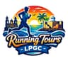 Running Tours LPGC